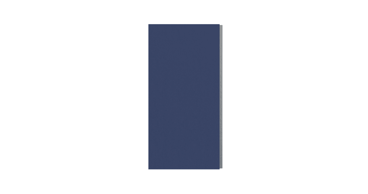 BM623 – Mat Kum Gri
