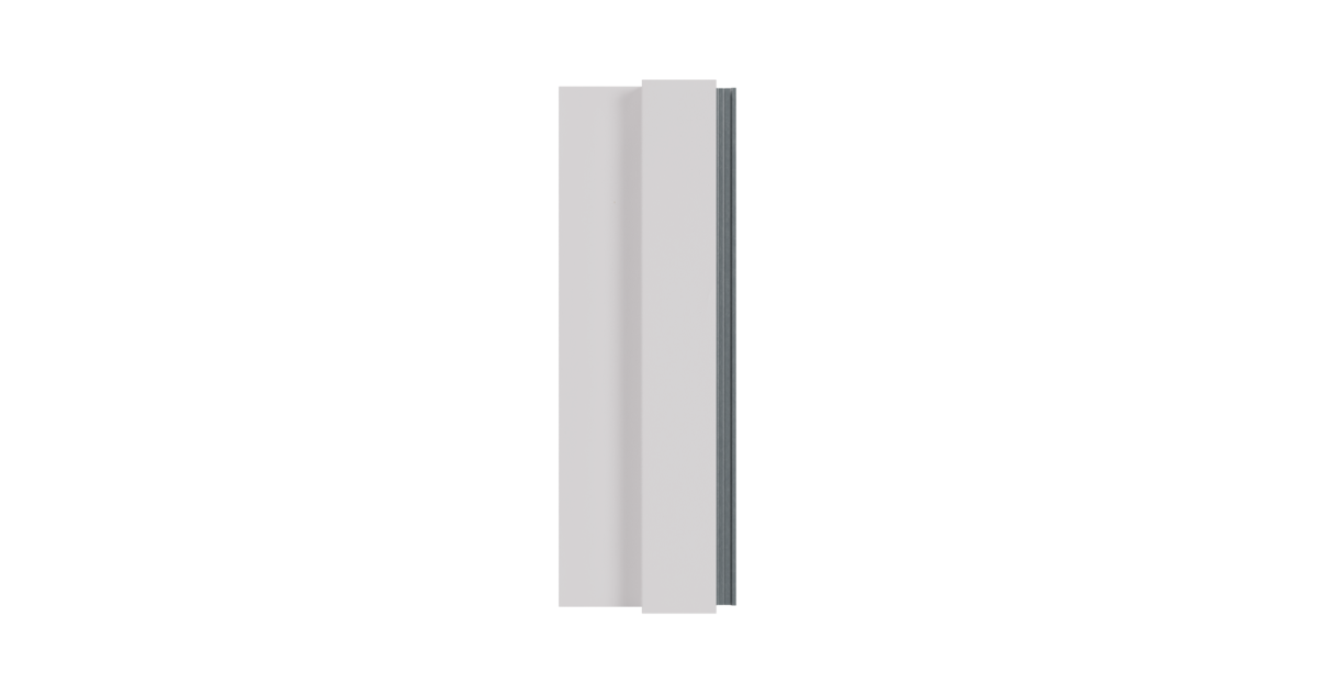 BS315 – White Butter