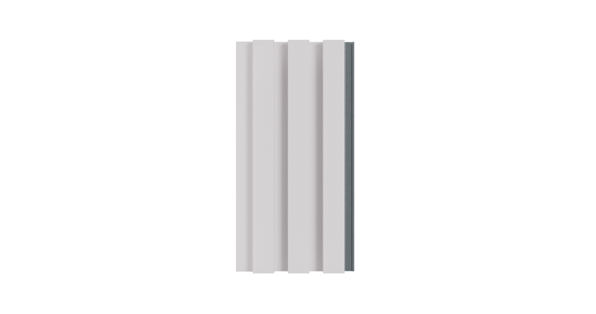 BS315 – White Butter