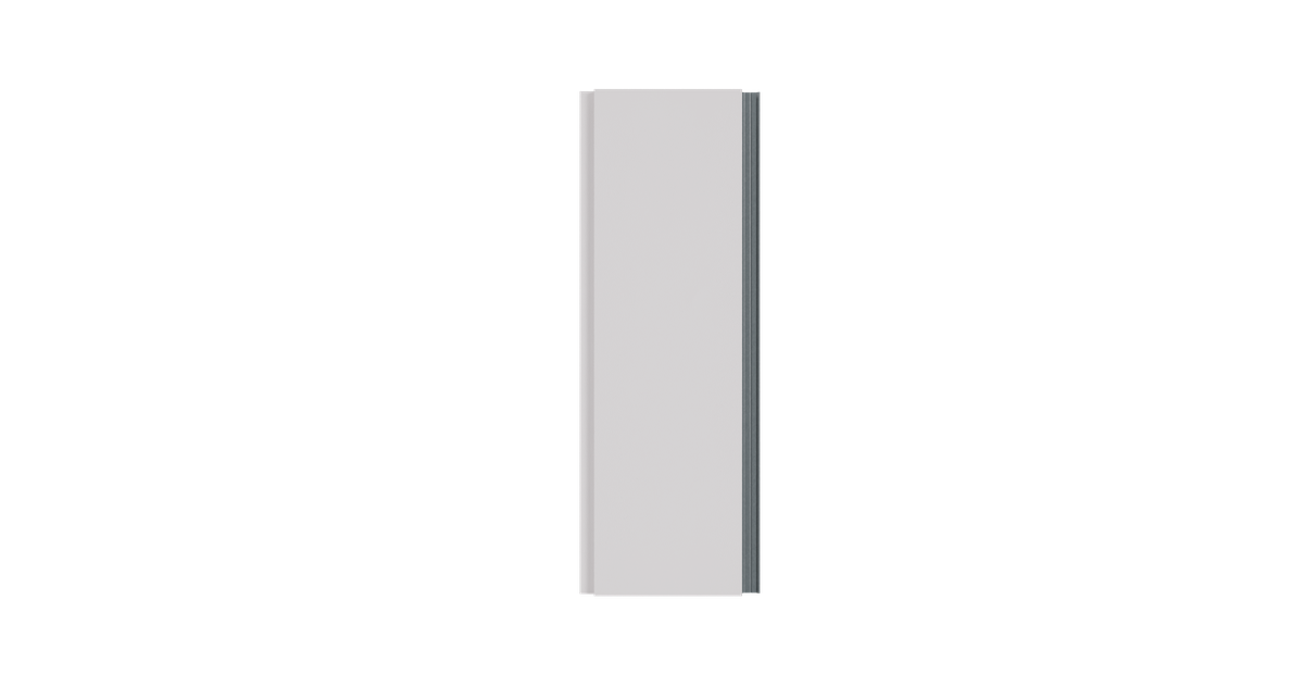 BS315 – White Butter