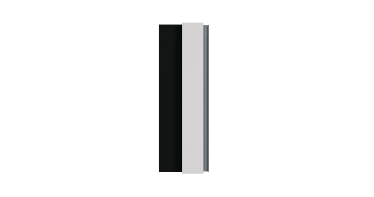 BS315 – White Butter