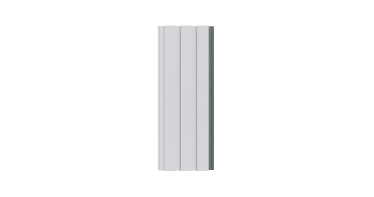 BS315 – White Butter