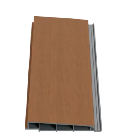 pannelli-di-rivestimento-per-pareti-esterne-bevel-26