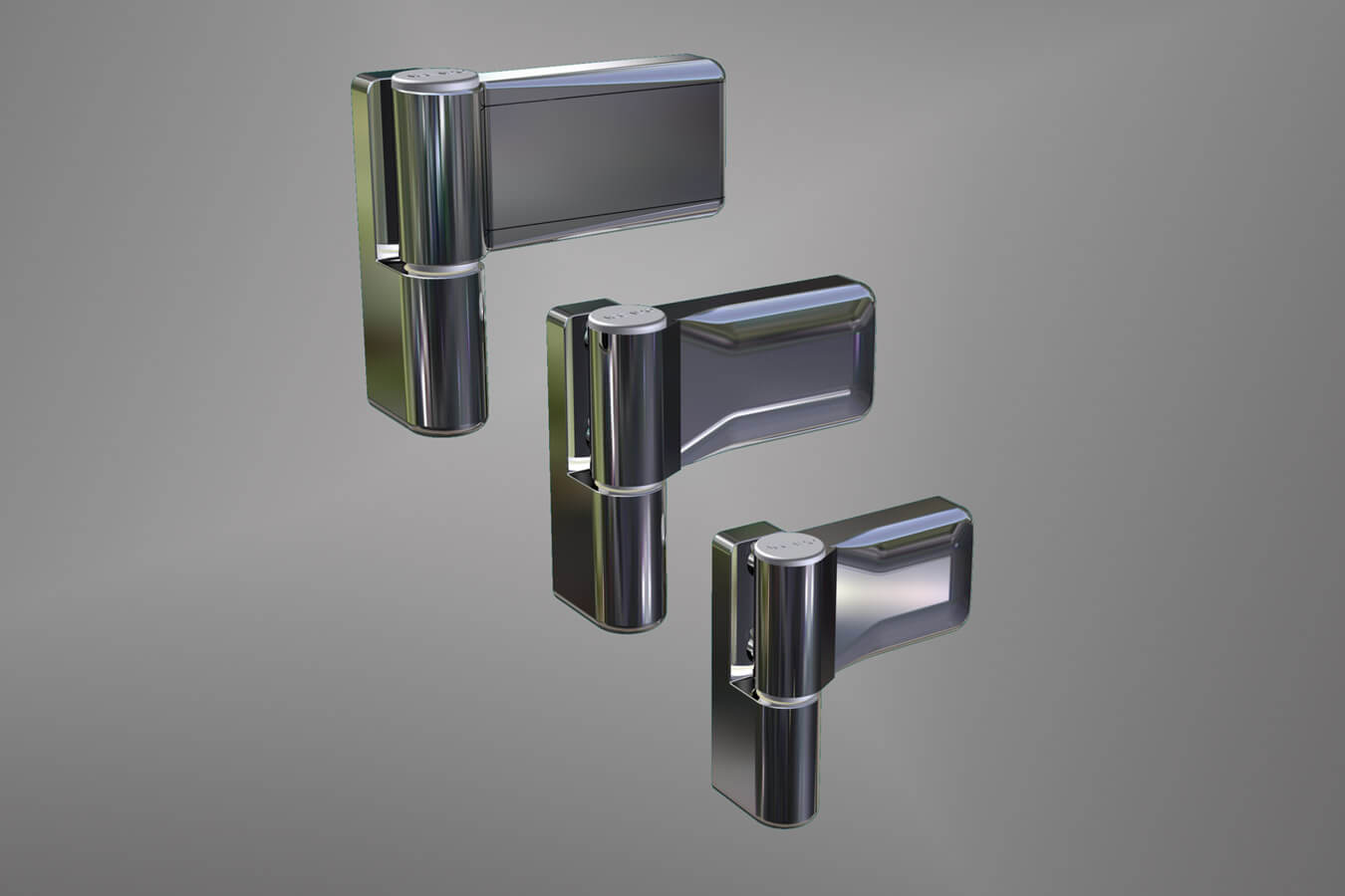cerniera-per-porta-regolabile-3d