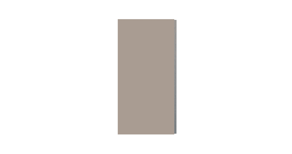 Garden_Wall_Mat_Vizon