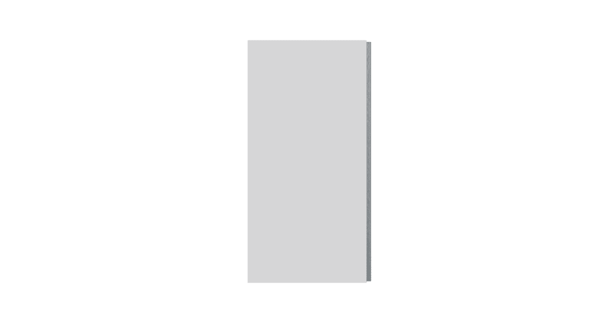 Garden_Wall_Optima