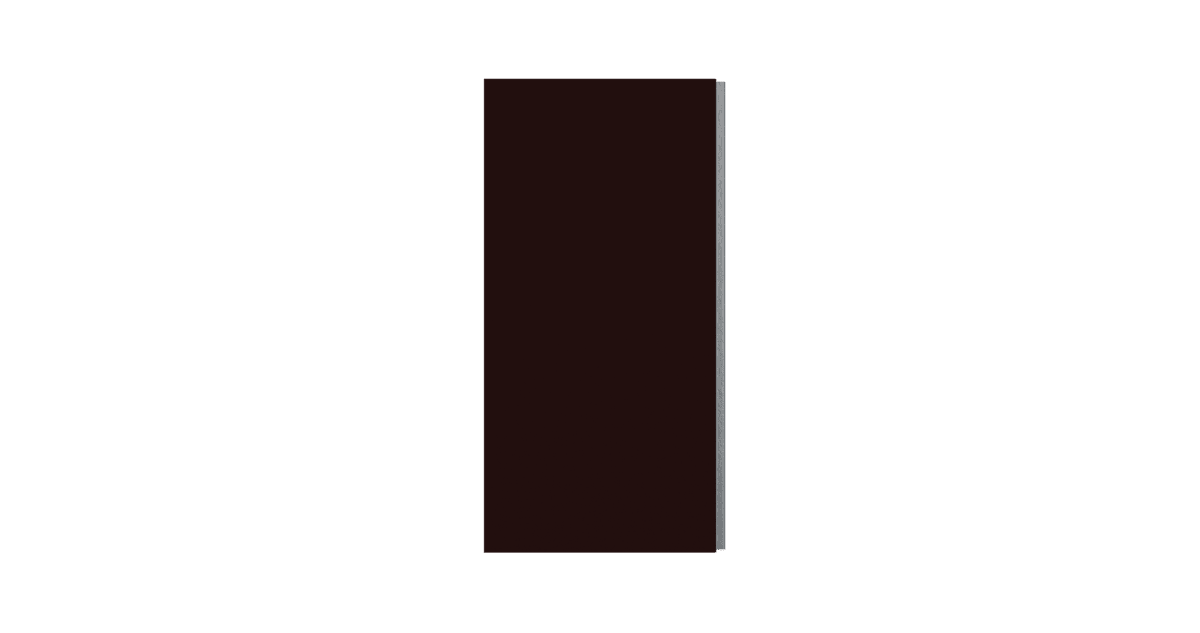 Garden_Wall_Rustik_Kirmizi