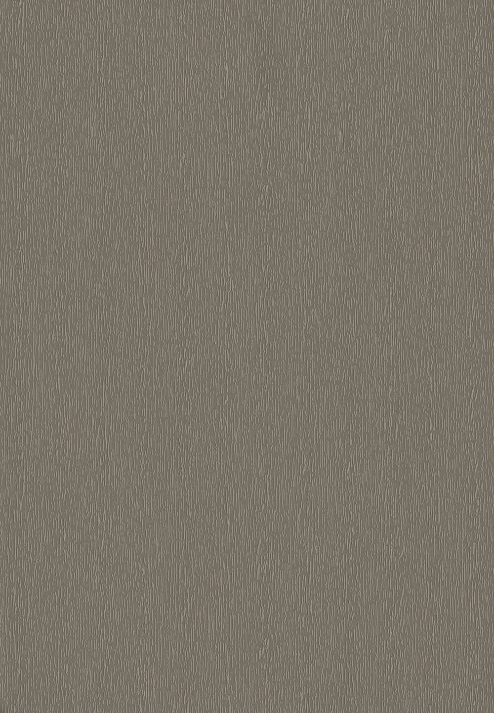 Grey Sand ST 509