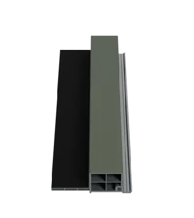pannelli-di-rivestimento-per-pareti-esterne-bicolore-karya-2