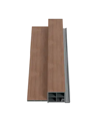 pannelli-di-rivestimento-per-pareti-esterne-karya