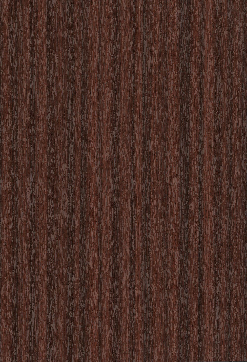 Mahogany ST 504