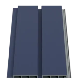 Maxi Exterior Wall Panels