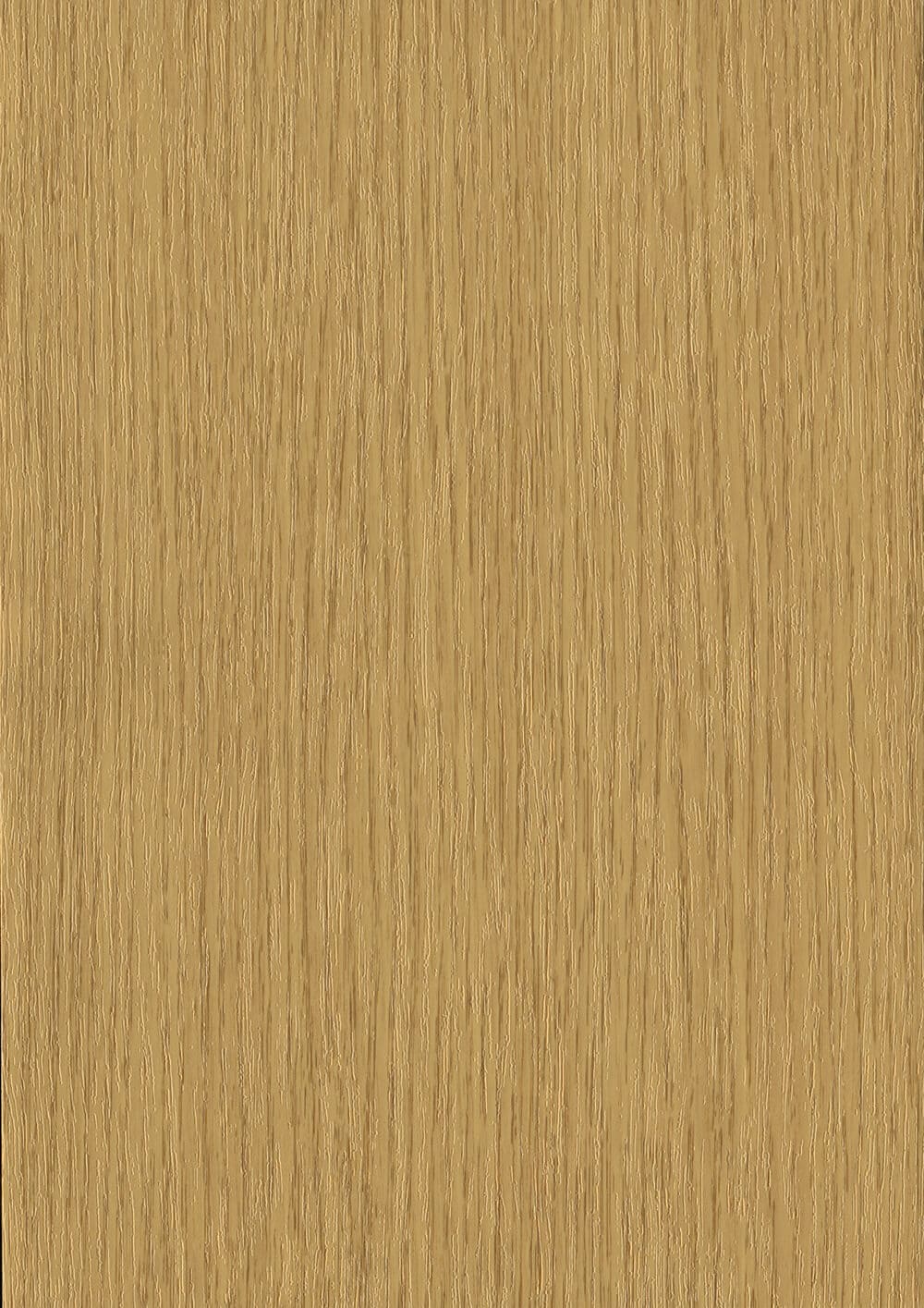 Natural Oak HR 570