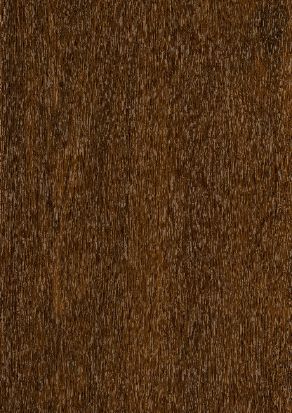 P.Dark Oak ST 541