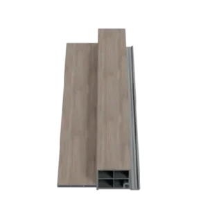 Pannelli decorativi da parete Karya