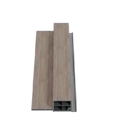 pannelli-decorativi-da-parete-karya