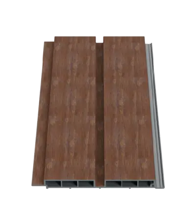 pannelli-decorativi-da-parete-maxi