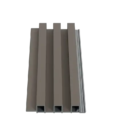pannelli-decorativi-da-parete-lineari