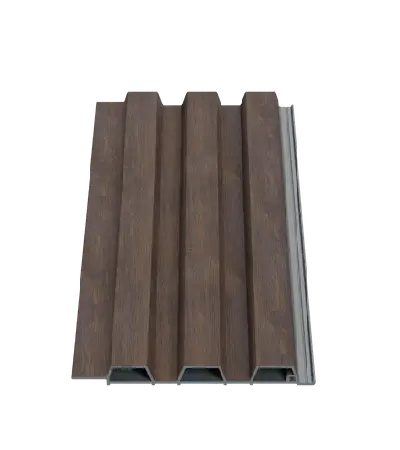 pannelli-decorativi-da-parete-multilinea