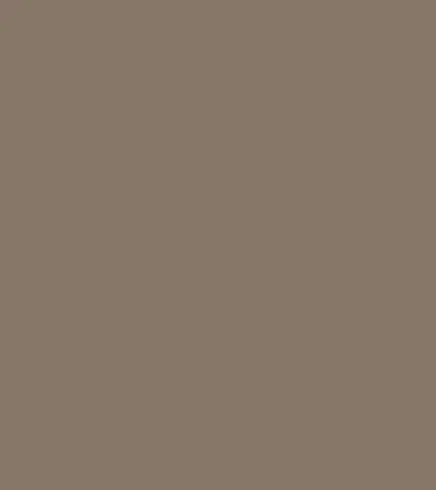 pannello-da-parete-spc-5100-matte-magic-mink