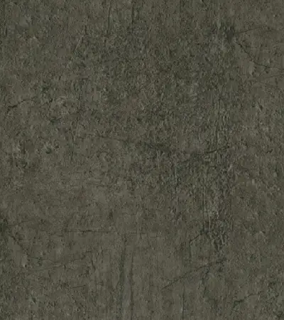 pannello-da-parete-tero-spc-4101