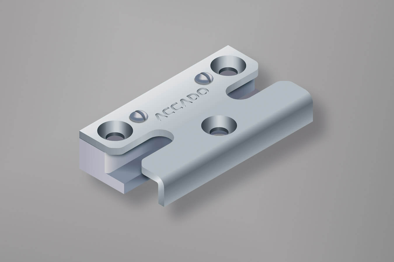 piastra-di-bloccaggio-di-sicurezza