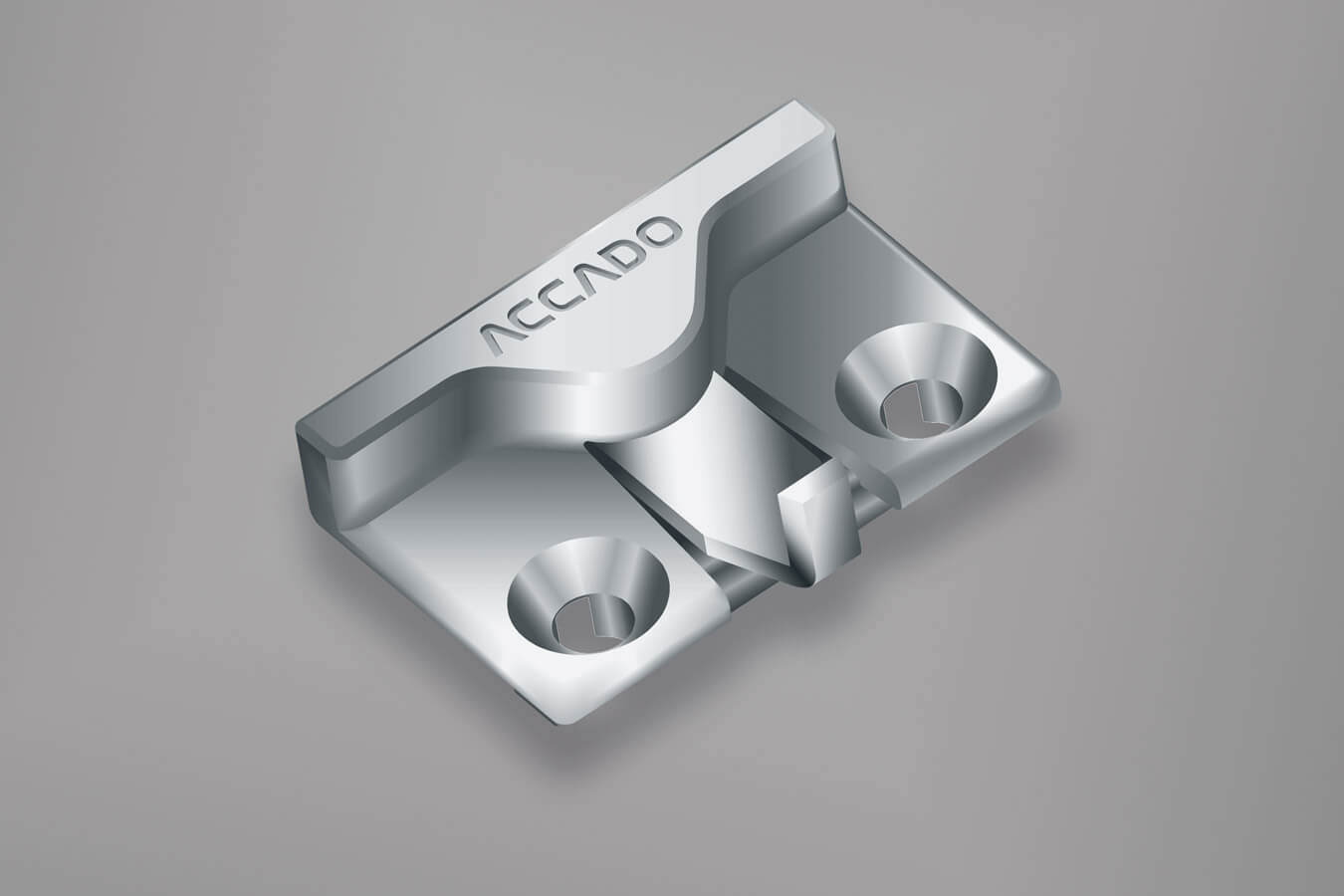 piastra-di-microventilazione
