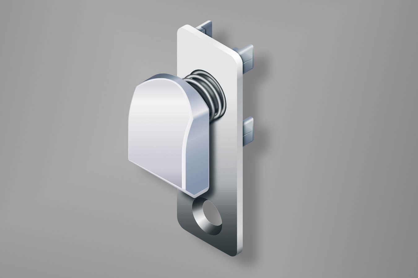 raccordo-di-sicurezza-per-funzionamento-errato