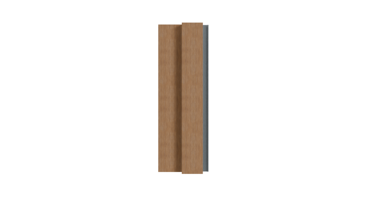 SL605 – Mat Bambu