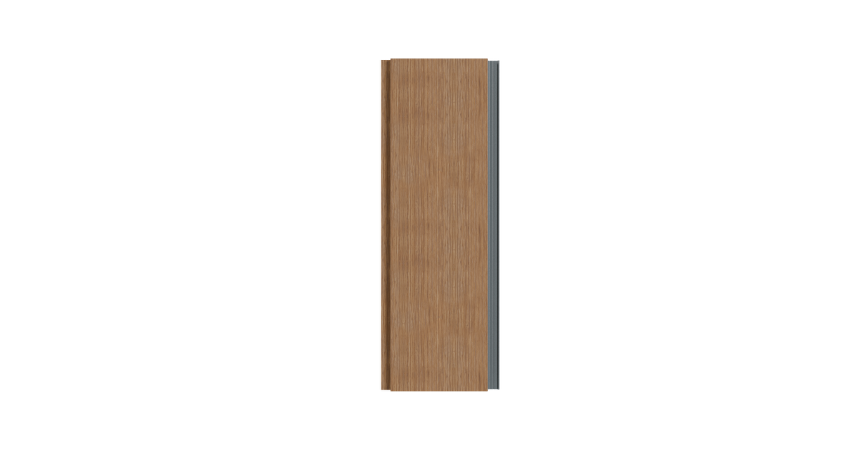 SL605 – Mat Bambu