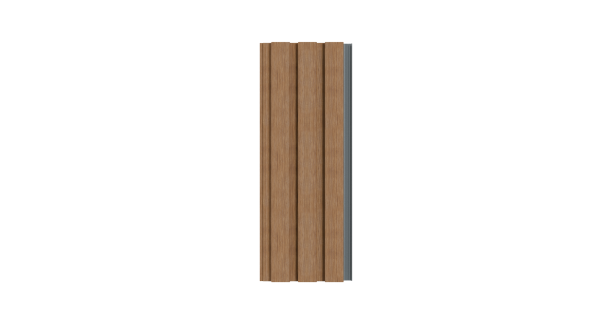 SL605 – Mat Bambu
