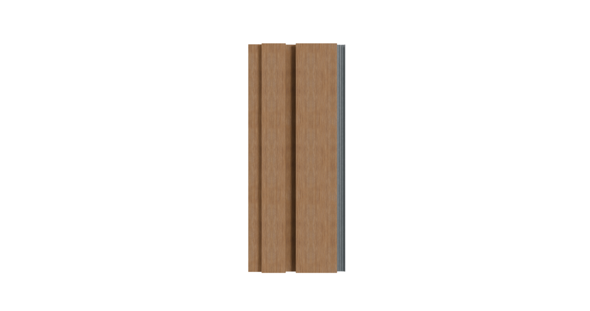 SL605 – Mat Bambu