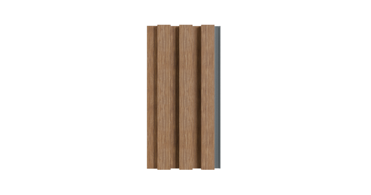 SL605 – Mat Bambu