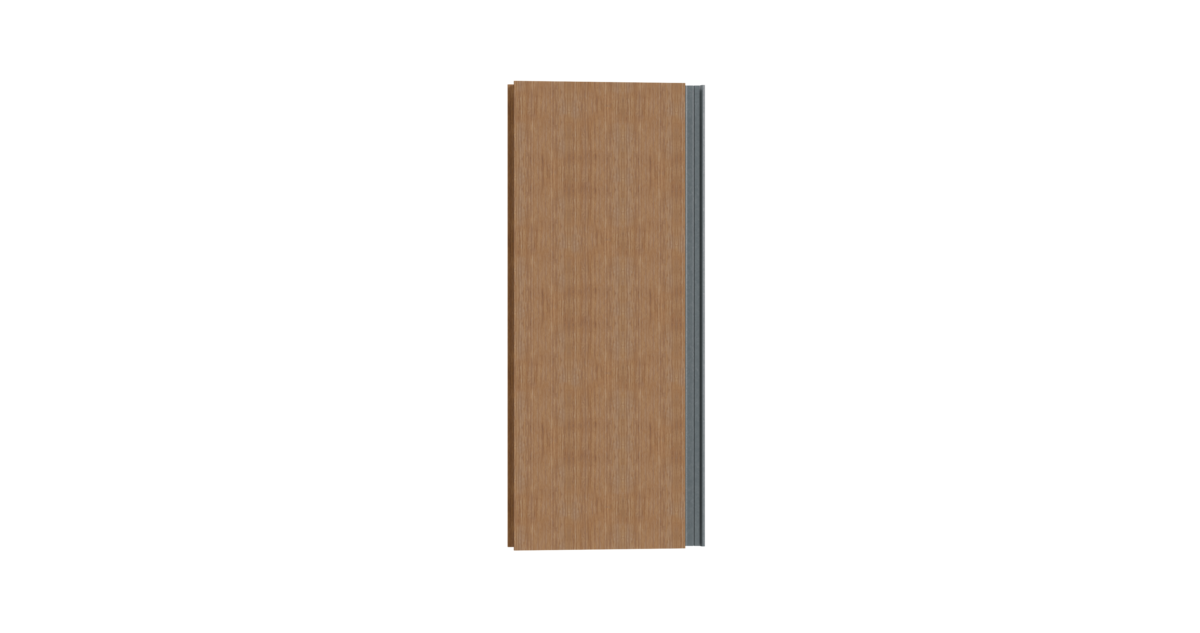 SL605 – Mat Bambu
