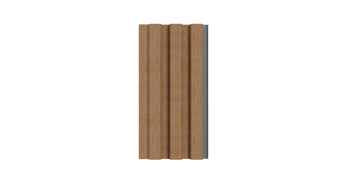 SL605 – Mat Bambu