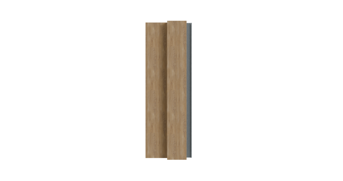 SL606 – Mat Ligno Teak