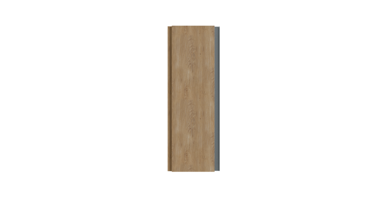 SL606 – Mat Ligno Teak