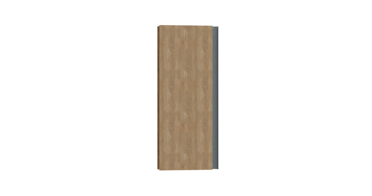 SL606 – Mat Ligno Teak