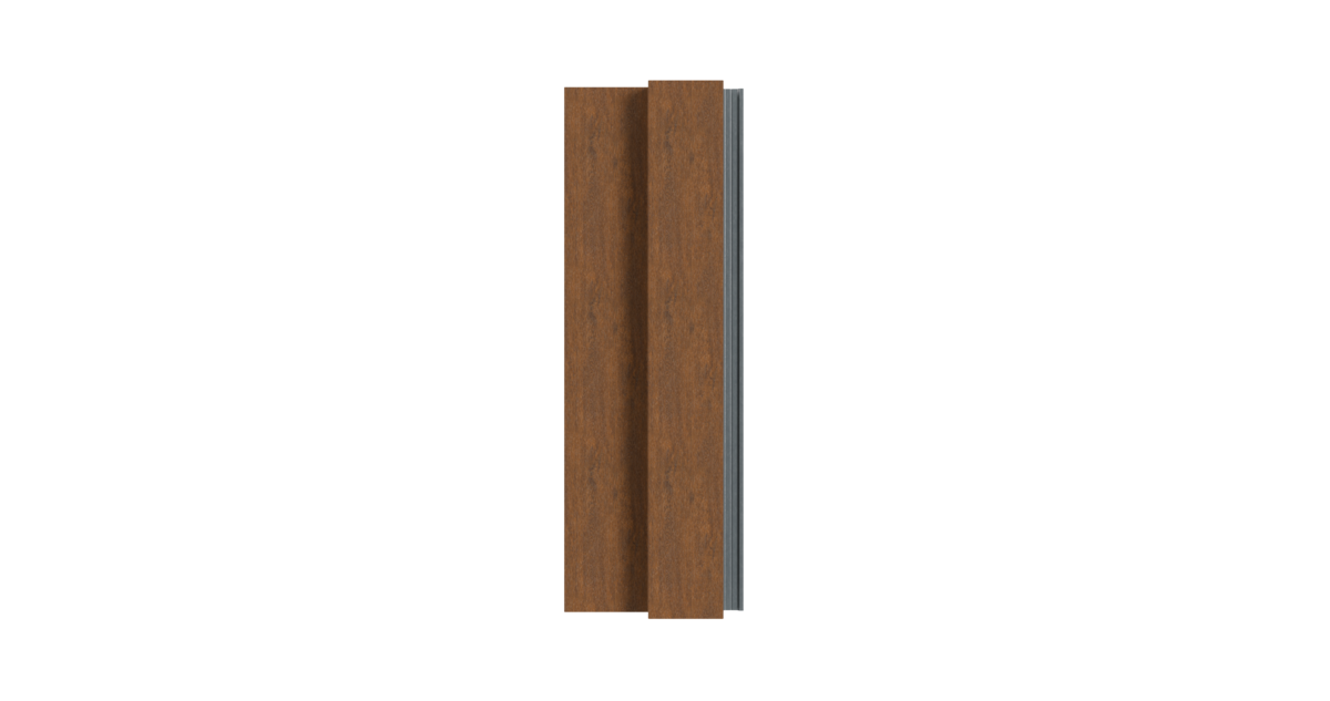 ST141 – P Dark Oak