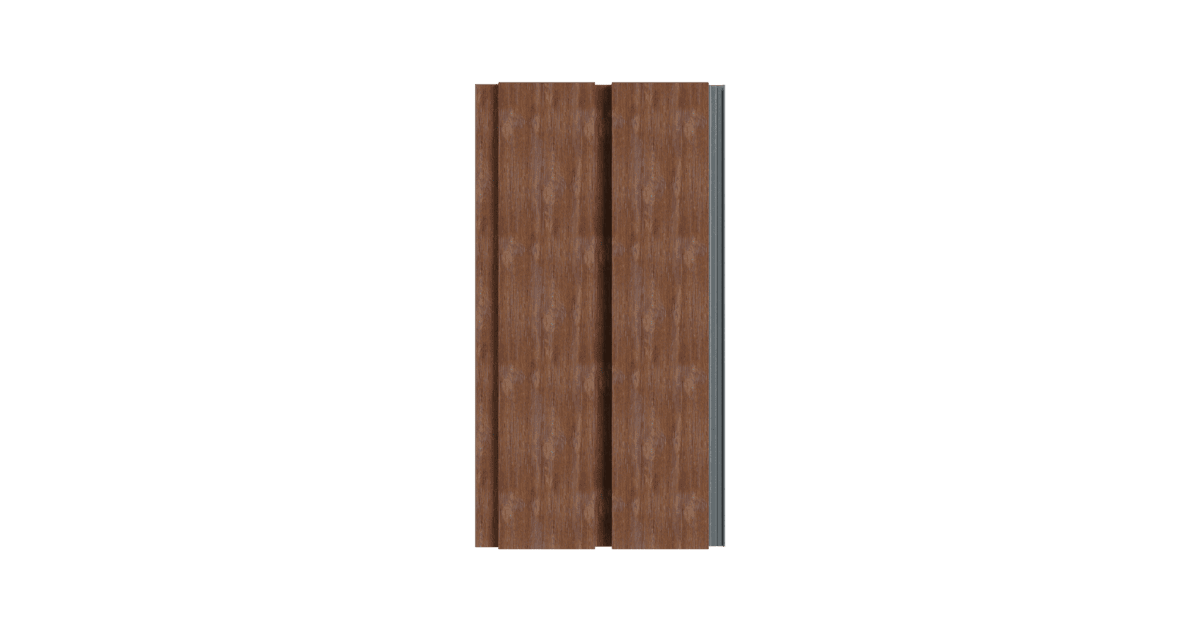 ST141 – P Dark Oak