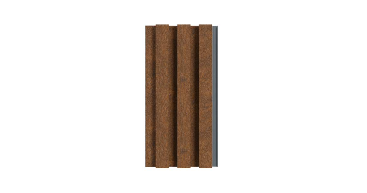ST141 – P Dark Oak