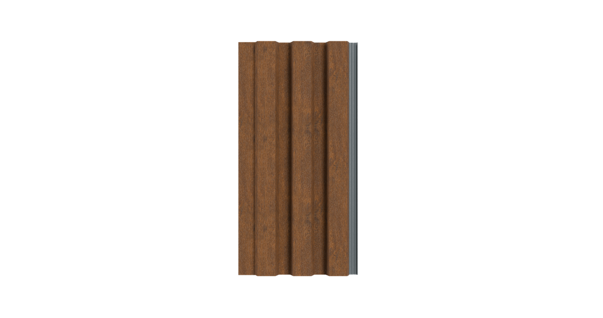 ST141 – P Dark Oak