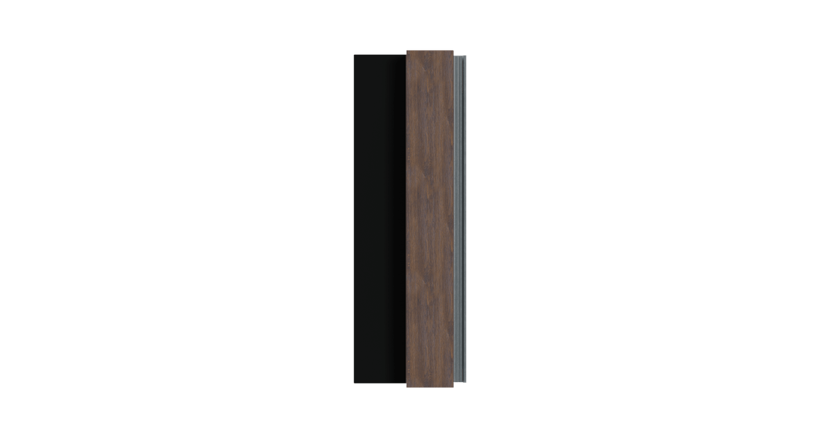 ST141 – P Dark Oak