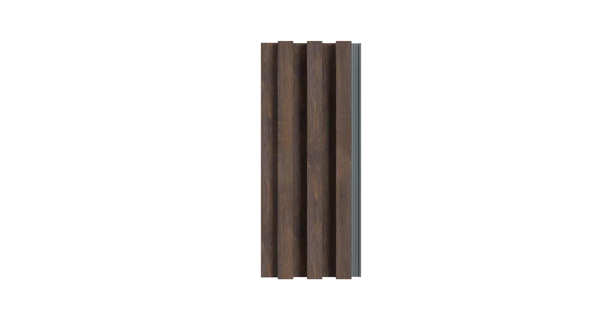 ST141 – P Dark Oak
