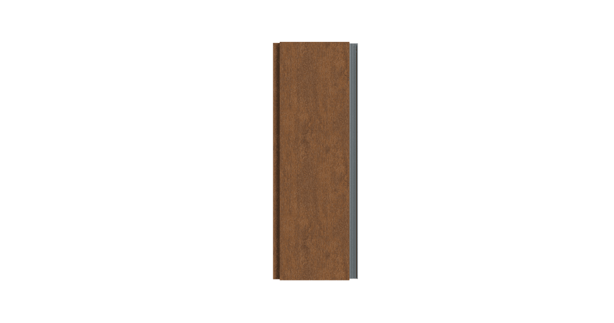 ST141 – P Dark Oak