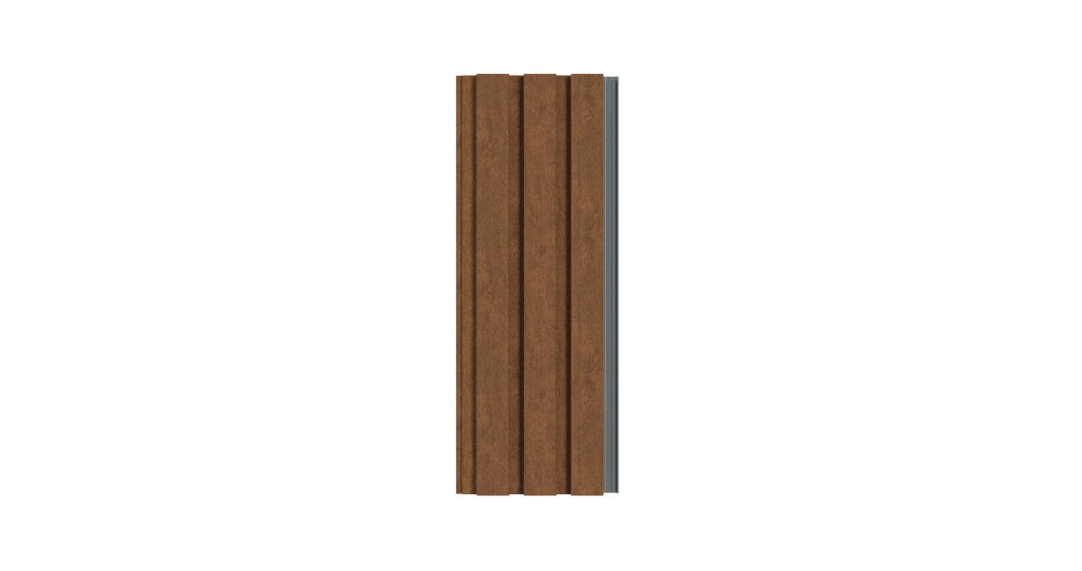 ST141 – P Dark Oak