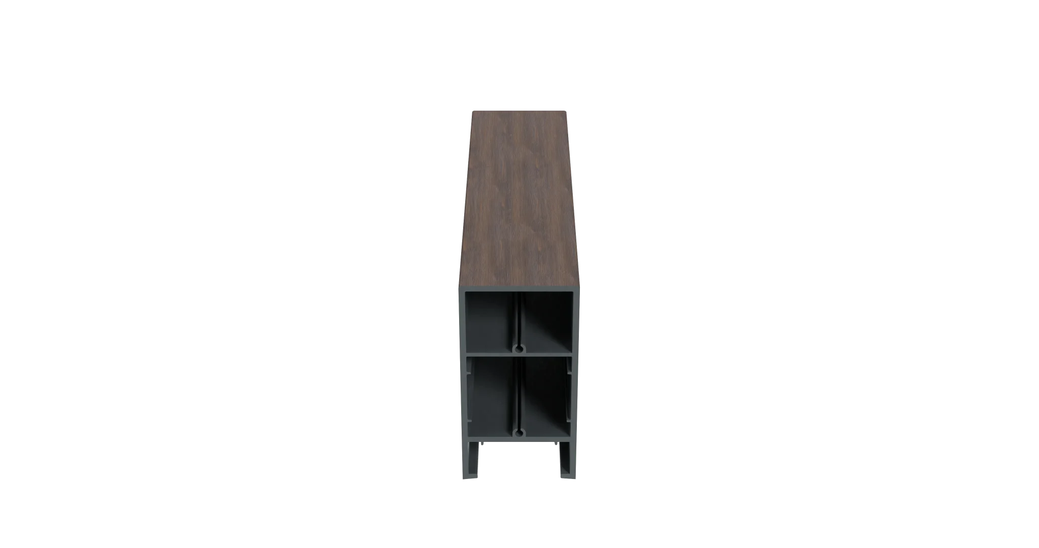 ST141 – P Dark Oak