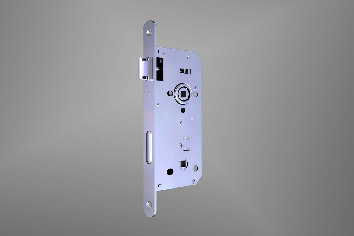 serratura-per-porta-del-bagno-45x90