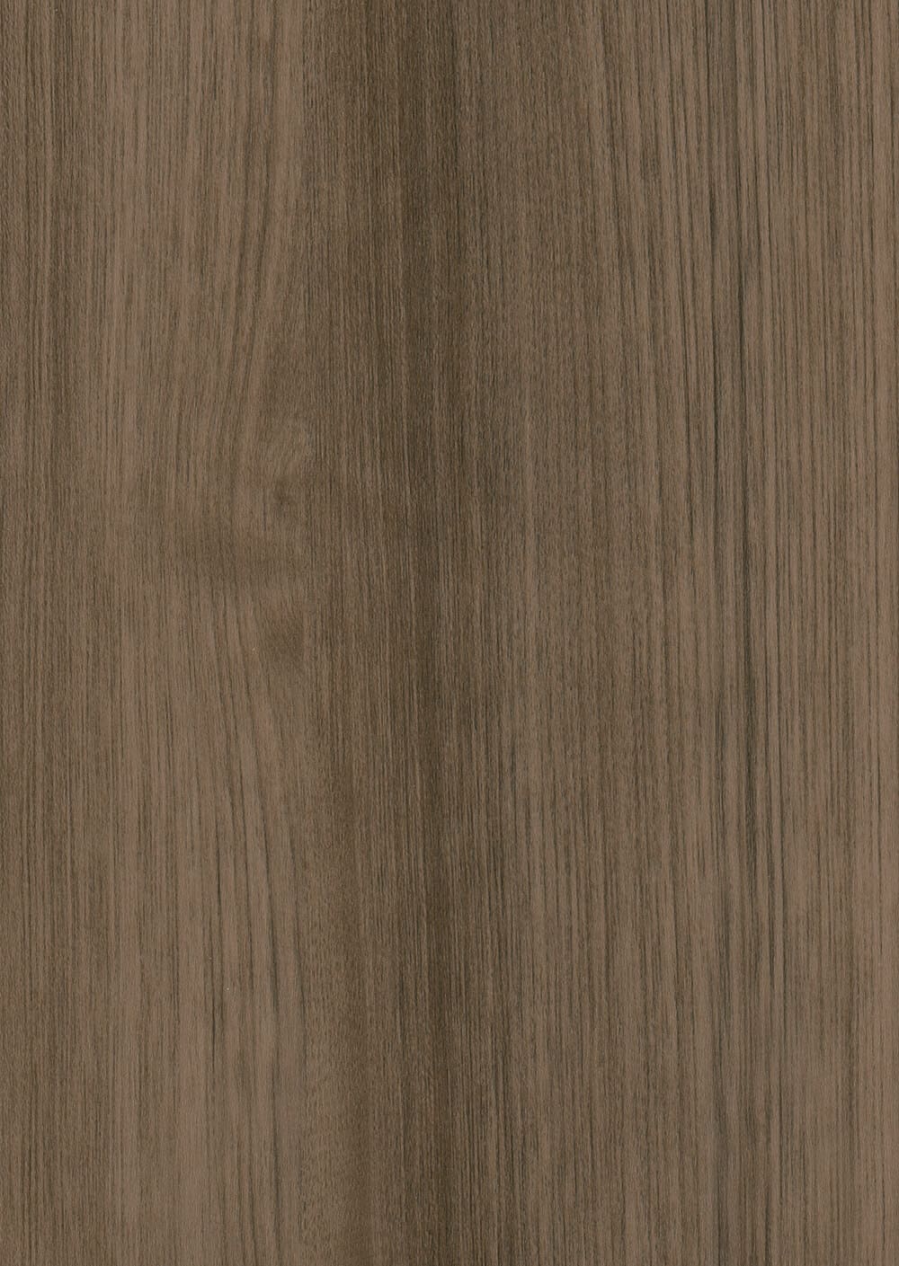 Silver Teak SB 513