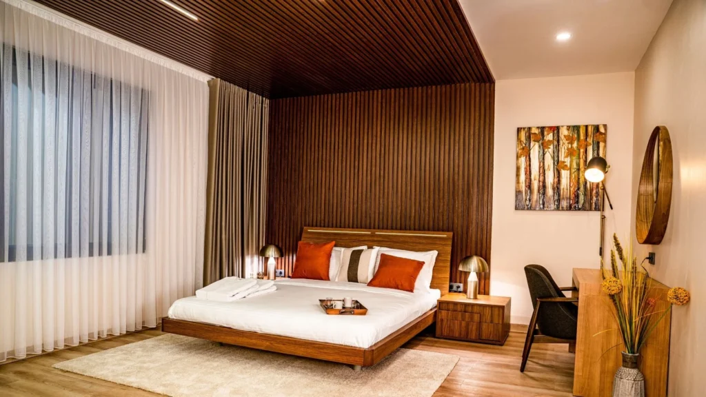 Vinylbond-parete-interna